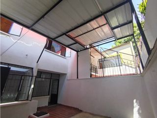 Foto 29 de SE VENDE CASA BARRIO PROVIVIENDA
