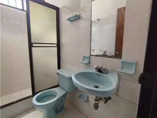 Foto 24 de SE VENDE CASA BARRIO PROVIVIENDA