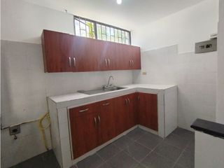 Foto 11 de SE VENDE CASA BARRIO PROVIVIENDA