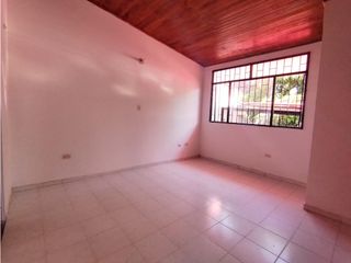 Foto 22 de SE VENDE CASA BARRIO PROVIVIENDA