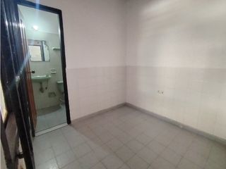 Foto 12 de SE VENDE CASA BARRIO PROVIVIENDA