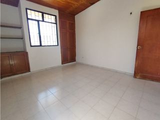 Foto 16 de SE VENDE CASA BARRIO PROVIVIENDA