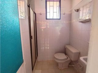 Foto 25 de SE VENDE CASA BARRIO PROVIVIENDA
