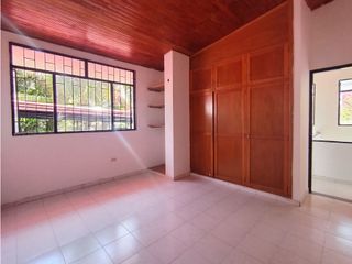 Foto 21 de SE VENDE CASA BARRIO PROVIVIENDA