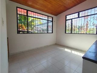Foto 20 de SE VENDE CASA BARRIO PROVIVIENDA