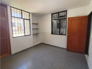 Foto 19 de SE VENDE CASA BARRIO PROVIVIENDA