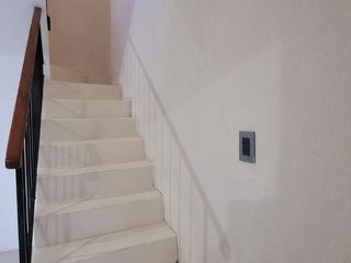 Foto 10 de Casa en  Quilmes Oeste