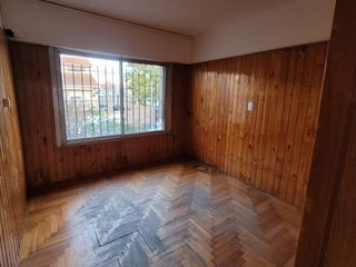 Foto 8 de Casa en  Quilmes Oeste