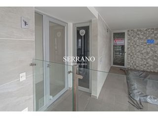 Foto 11 de APARTAESTUDIO EN VENTA EN TORRE RIO LA AURORA ORIENTAL BUCARAMANGA
