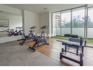Foto 8 de APARTAESTUDIO EN VENTA EN TORRE RIO LA AURORA ORIENTAL BUCARAMANGA