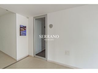 Foto 10 de APARTAESTUDIO EN VENTA EN TORRE RIO LA AURORA ORIENTAL BUCARAMANGA