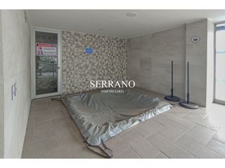Foto 12 de APARTAESTUDIO EN VENTA EN TORRE RIO LA AURORA ORIENTAL BUCARAMANGA