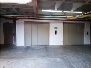 Foto 13 de Apartaestudio en Venta en  Sabaneta el Sector Parque Principal
