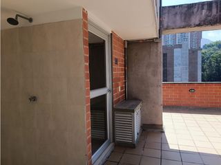 Foto 18 de Apartaestudio en Venta en  Sabaneta el Sector Parque Principal