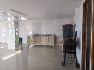 Foto 15 de Apartaestudio en Venta en  Sabaneta el Sector Parque Principal