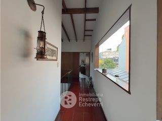 Foto 25 de Casa en arriendo, barrio Milán, Manizales