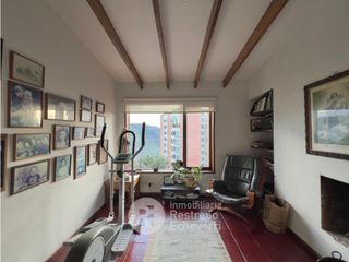 Foto 20 de Casa en arriendo, barrio Milán, Manizales