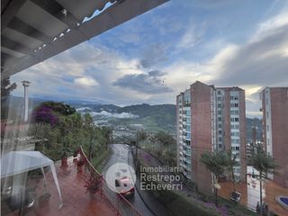 Foto 22 de Casa en arriendo, barrio Milán, Manizales