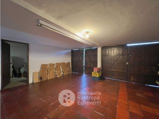 Foto 33 de Casa en arriendo, barrio Milán, Manizales
