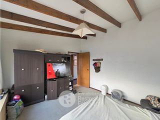 Foto 19 de Casa en arriendo, barrio Milán, Manizales