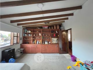 Foto 15 de Casa en arriendo, barrio Milán, Manizales