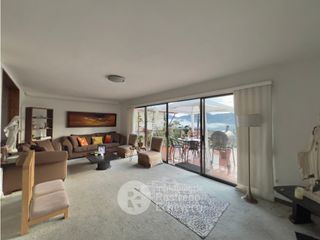 Foto 5 de Casa en arriendo, barrio Milán, Manizales