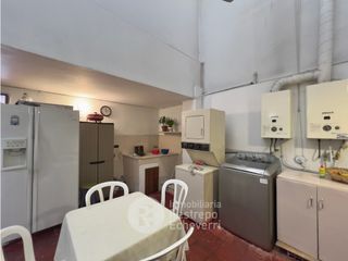 Foto 29 de Casa en arriendo, barrio Milán, Manizales