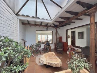 Foto 3 de Casa en arriendo, barrio Milán, Manizales