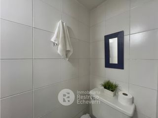 Foto 4 de Casa en arriendo, barrio Milán, Manizales