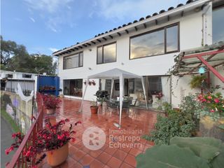Foto 1 de Casa en arriendo, barrio Milán, Manizales