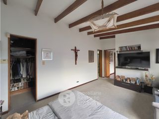 Foto 23 de Casa en arriendo, barrio Milán, Manizales