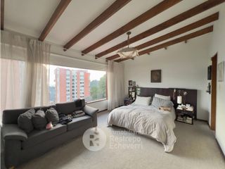 Foto 21 de Casa en arriendo, barrio Milán, Manizales