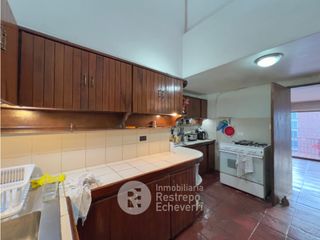 Foto 27 de Casa en arriendo, barrio Milán, Manizales