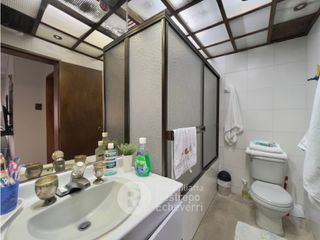 Foto 24 de Casa en arriendo, barrio Milán, Manizales