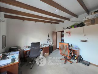 Foto 13 de Casa en arriendo, barrio Milán, Manizales