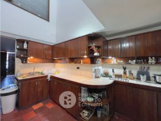 Foto 26 de Casa en arriendo, barrio Milán, Manizales