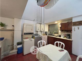 Foto 28 de Casa en arriendo, barrio Milán, Manizales