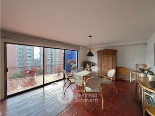 Foto 8 de Casa en arriendo, barrio Milán, Manizales