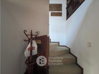 Foto 10 de Casa en arriendo, barrio Milán, Manizales