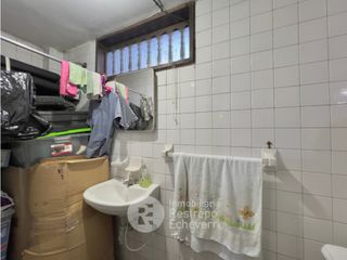 Foto 31 de Casa en arriendo, barrio Milán, Manizales