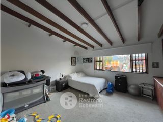 Foto 14 de Casa en arriendo, barrio Milán, Manizales