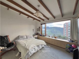 Foto 18 de Casa en arriendo, barrio Milán, Manizales