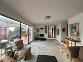 Foto 6 de Casa en arriendo, barrio Milán, Manizales