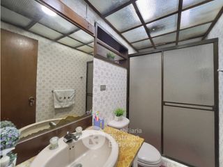 Foto 16 de Casa en arriendo, barrio Milán, Manizales