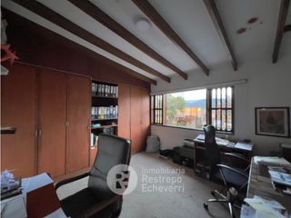 Foto 12 de Casa en arriendo, barrio Milán, Manizales