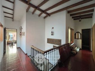 Foto 17 de Casa en arriendo, barrio Milán, Manizales