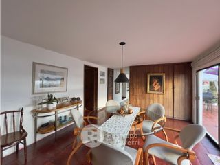 Foto 9 de Casa en arriendo, barrio Milán, Manizales