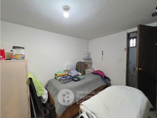 Foto 30 de Casa en arriendo, barrio Milán, Manizales