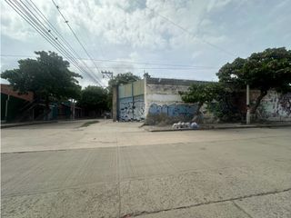 Foto 5 de Arriendo Bodega Comercial en Santa Marta