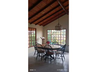 Foto 20 de SE VENDE PARCELA CON CASA EN LEBRIJA - AEROPUERTO - ALTAR DE LOS REYES